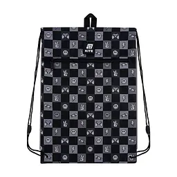 Сумка для взуття Kite 601M Game On (K25-601M-4) - мініатюра 3
