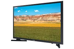 Телевізор Samsung T4302 32` LCD HD (UE32T4302) [70245] - мініатюра 2