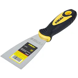 Шпательна лопатка Sigma Profi 60 мм 8322121