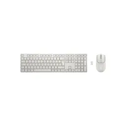 Комплект HP 490C Multi-Device Dual UA White (BE1M5AA)