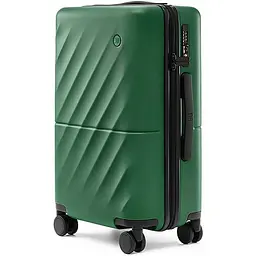 Валіза 90FUN NINETYGO Ripple Luggage 20" Olive Green [6941413222181] [107079] - мініатюра 2