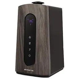 Зволожувач повітря Polaris PUH 0545D