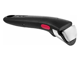 Набір сковорідок Tefal Ingenio Emotion L897S374 - мініатюра 7