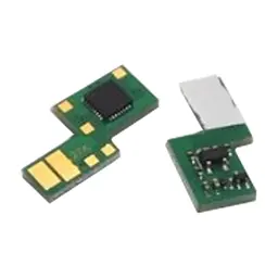 Чип для картриджа HP LaserJetM506/M527,18KH-CF287X-18K-VE AHK (3206606)