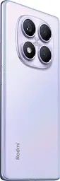 Мобільний телефон Xiaomi Redmi Note 14 Pro 8/256 Gb Aurora Purple - мініатюра 6