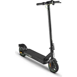 Електросамокат Acer Scooter 3 Advance AES023 [GP.ESC11.011] [109075] - мініатюра 2