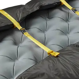 Спальник Sea To Summit Ember Down Quilt -1C|30F Regular Beluga (1033-STS ASL042012-050103) - мініатюра 5