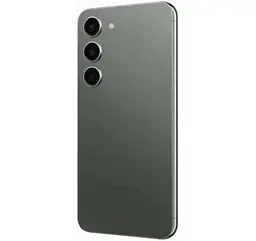 Смартфон Samsung S23 8/128 Gb Green (SM-S911B/DS) - мініатюра 8