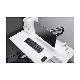 Кронштейн Brateck LDT71-C012N - мініатюра 9