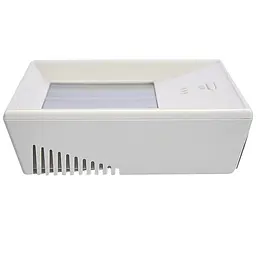 Вимірювач рівня СО2 TFA AirCO2ntrol Life 315003 - мініатюра 5