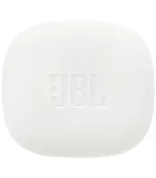 Бездротові навушники JBL Wave Flex 2 JBLWFLEX2WHT White - мініатюра 5