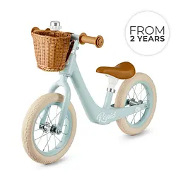 Біговел Kinderkraft Rapid 2 Blue Breeze (KRRAPI02BLU0000)