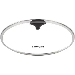 Кришка Ringel Universal скляна 26 см (RG-9301-26)