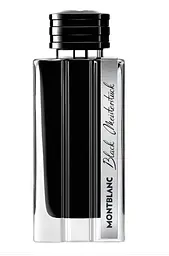 Оригінал Montblanc Black Meisterstuck 125 мл парфумована вода