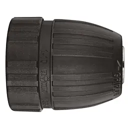 Патрон безключовий 0.8-10 мм 1/2"-20 UNF Makita MT080, DF0300, HP0300 (766012-0)