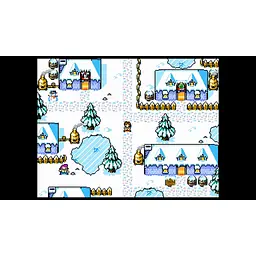 Ключ активації Microsoft 8-Bit Adventures 2 для Xbox One/Series S/X - мініатюра 8