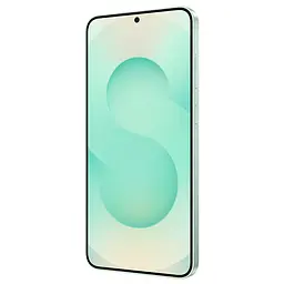 Смартфон Samsung Galaxy S25+ 12/256Gb Mint - мініатюра 3
