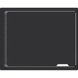 Медіаплеєр Nexon X11 4/32GB - мініатюра 9