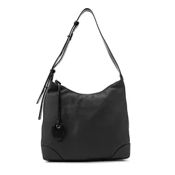 Жіноча м'яка сумка Olivia Leather A25F-W-6059A
