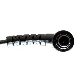 Блок живлення для ноутбука SONY 19.5V 4.7A роз'єм 6.5/4.5mm з центр. піном ORG - мініатюра 6