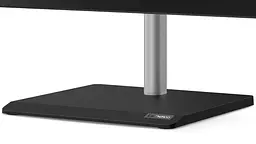 ПК-моноблок Lenovo V50a-24 23.8FHD/Intel i5-10400T/8/256F/ODD/int/kbm/NoOS (11FJ004WUA) - мініатюра 6