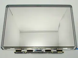 Матриця для Apple MacBook Pro A1425 2012 13.3" RETINA 2560х1600, 30pin LP133WQ1-SJA1, LP133WQ1-SJA2, LSN133DL02-A02