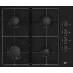 Варильна поверхня Beko HIGG 64123 SB