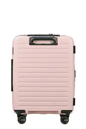 Валіза Samsonite RESTACKD 55 см ROSE 55x40x23(26) KO6*80002 - мініатюра 11