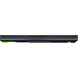 Ноутбук Asus ROG Strix G16 G614PM (G614PM-RV026) [175962] - мініатюра 12