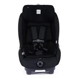 Автокрісло Peg-Perego Viaggio FF105 EBONY (IMFF000000BA13AU13) - мініатюра 10