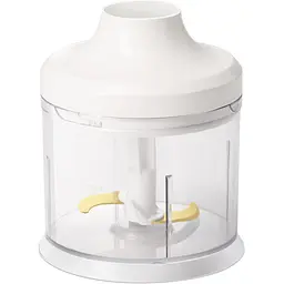 Блендер Sencor SHB 4460WH-EUE3 погружний (41010386) - мініатюра 5