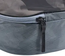 Дорожня сумка Thule Packing Cube - Large - TPCS-203 Pond Gray (7248715) - мініатюра 3