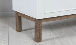 Комод 2д1ш Forte Meble Penkridge PKDK221 - мініатюра 9