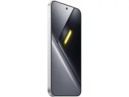 Смартфон Xiaomi POCO X8 Pro Max 12/256GB White - мініатюра 4
