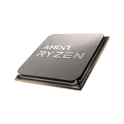 Процесор AMD Ryzen 5 5600GT (100-000001488) - мініатюра 2