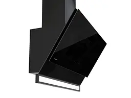 Витяжка GLOBALO Zenesor 90.2 Black - мініатюра 3