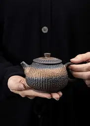 Чайник Давні часи, 250 мл - мініатюра 3