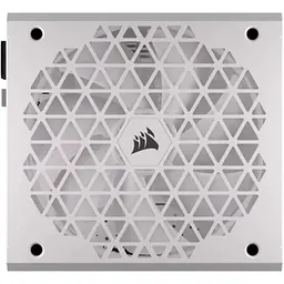 Блок живлення 750 Вт, RM750x SHIFT, White, модульний Corsair teh0028908 - мініатюра 7