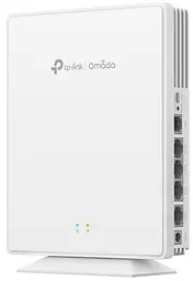 Точка доступу EAP610GP Desktop AX1800 4xGE LAN 1xGPON PoE TP-Link teh0017325
