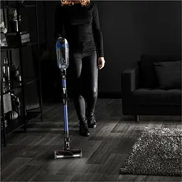 Вертикальний пилосос Rowenta X-Force Flex 14.60 Aqua (RH99C0WO) [85915]