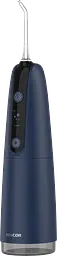 Іригатор Sencor SOI 1310BL (7267243)
