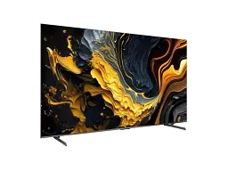 Телевізор Xiaomi TV Max 85 2025 - мініатюра 3