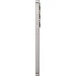 Смартфон Samsung Galaxy S25 Ultra 12/512GB Titanium Grey (SM-S938BZTG) [127587] - мініатюра 8