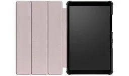 Чохол-книжка ArmorStandart Smart Case для Lenovo Tab M8 (Gen 4) Black (ARM65578) [82556] - мініатюра 3