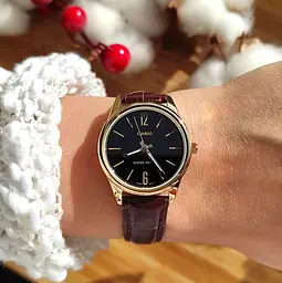 Годинник Casio LTP-V005GL-1BUDF - мініатюра 7