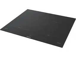 Варильна поверхня Gorenje GI6433SRWF - мініатюра 3