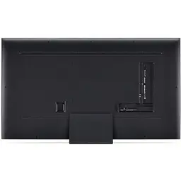 Телевізор LG 75UT91003LA - мініатюра 6