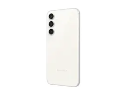 Смартфон Samsung Galaxy S23 FE SM-S7110 8/256GB Cream - мініатюра 5