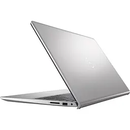 Ноутбук Dell 15.6 Pro 15 Essential PV15250 FHD IPS 120Hz/Intel Core i3-1305U/8GB/512SSD/Intel Graphics/DOS (PV15250_UA_004_P_UBU) - мініатюра 6