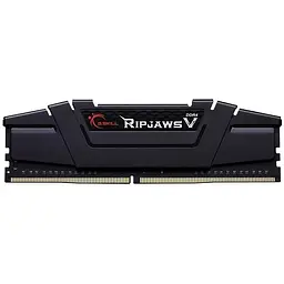 Оперативна пам'ять G.Skill DDR4 4GB 3200MHz PC4-25600, non-ECC Unbuffered Б/В